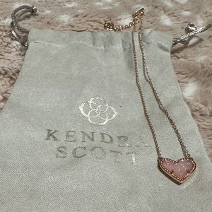 Kendra Scott